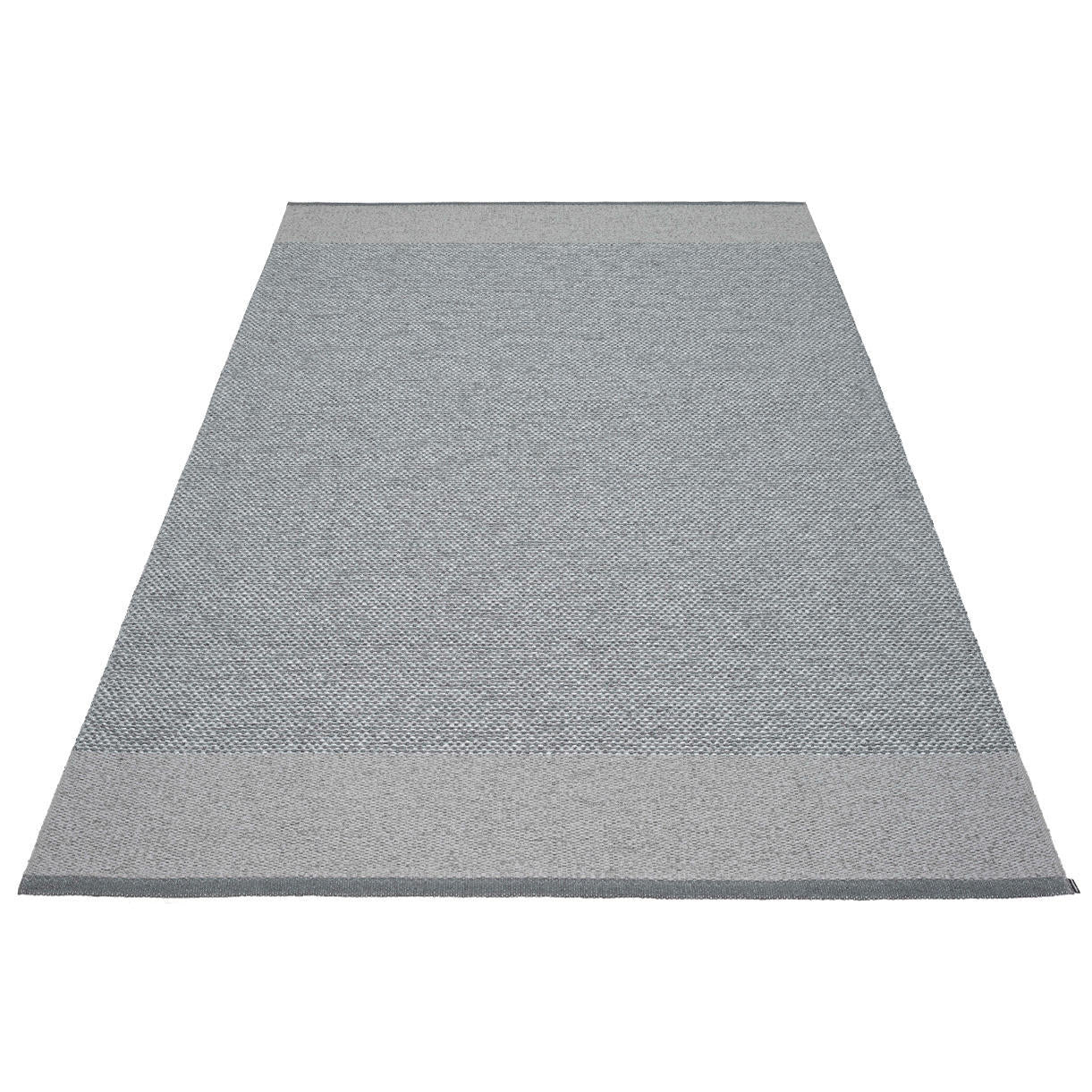 Edit Metallic Extra Large Outdoor Rug - Image 14