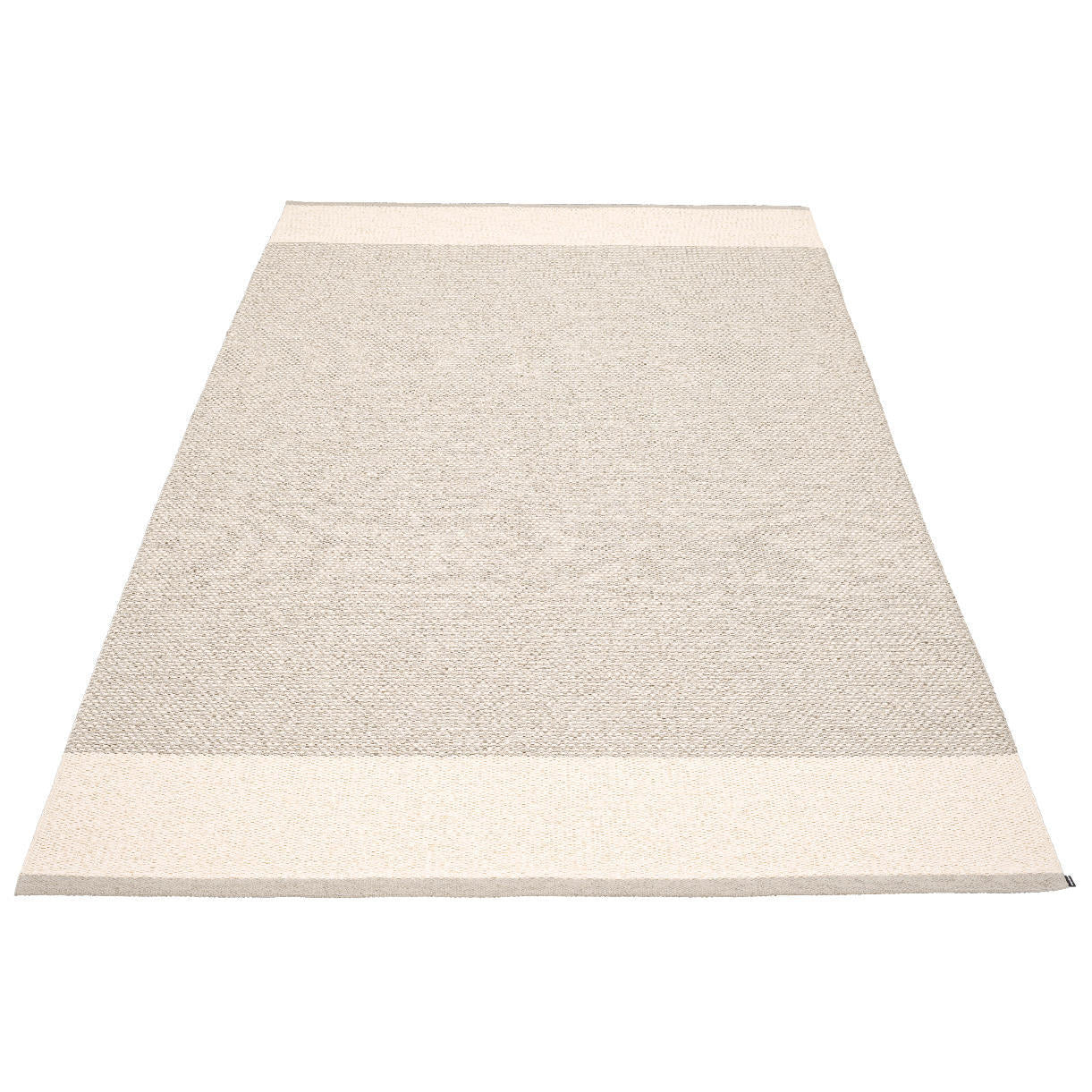 Edit Metallic Extra Large Outdoor Rug - Image 15