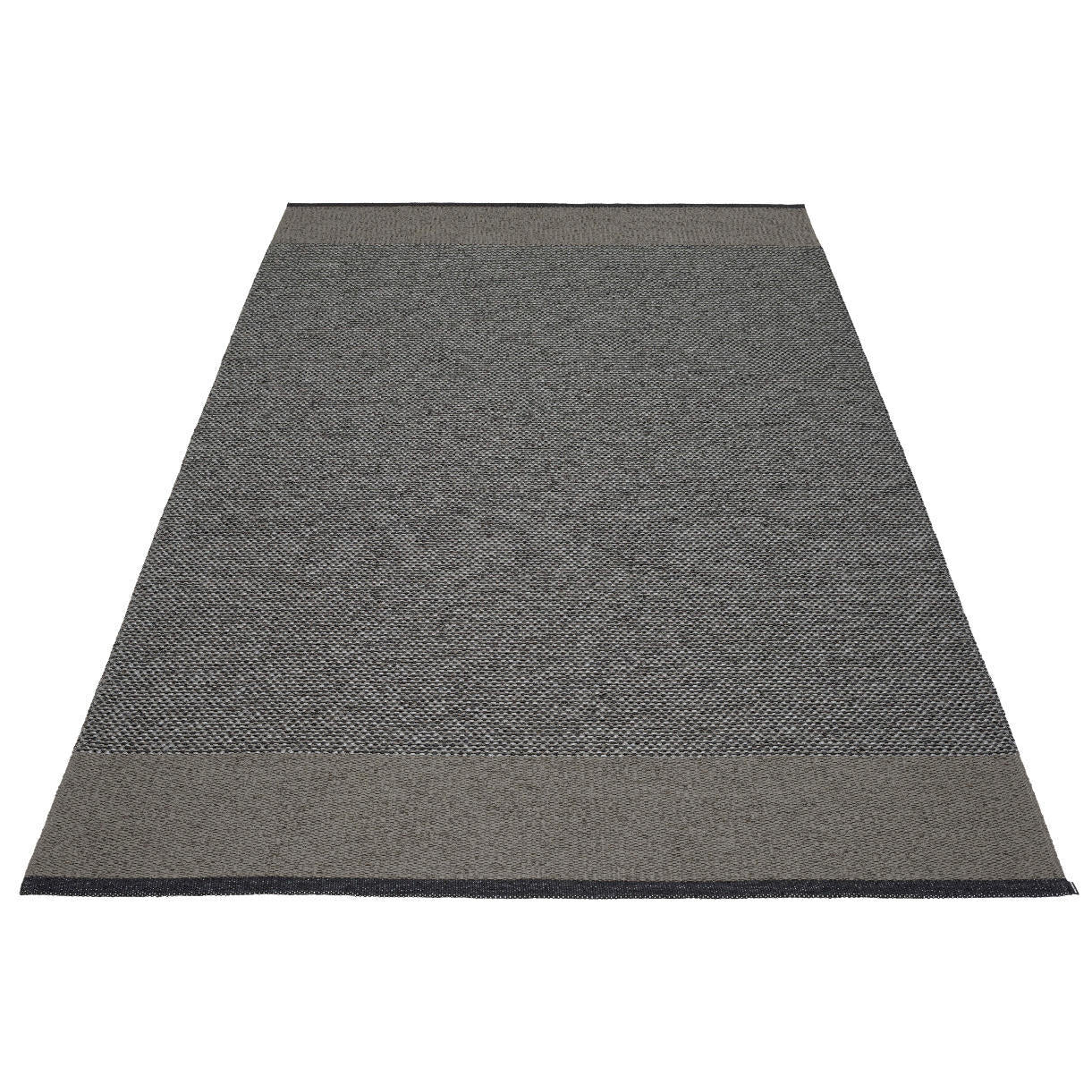Edit Metallic Extra Large Outdoor Rug - Image 16