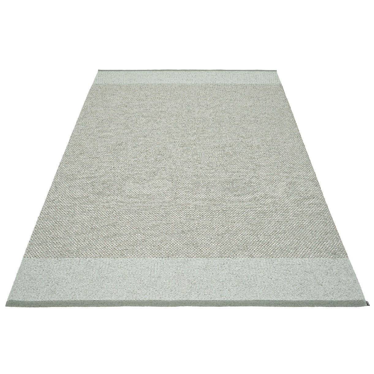Edit Metallic Extra Large Outdoor Rug - Image 6