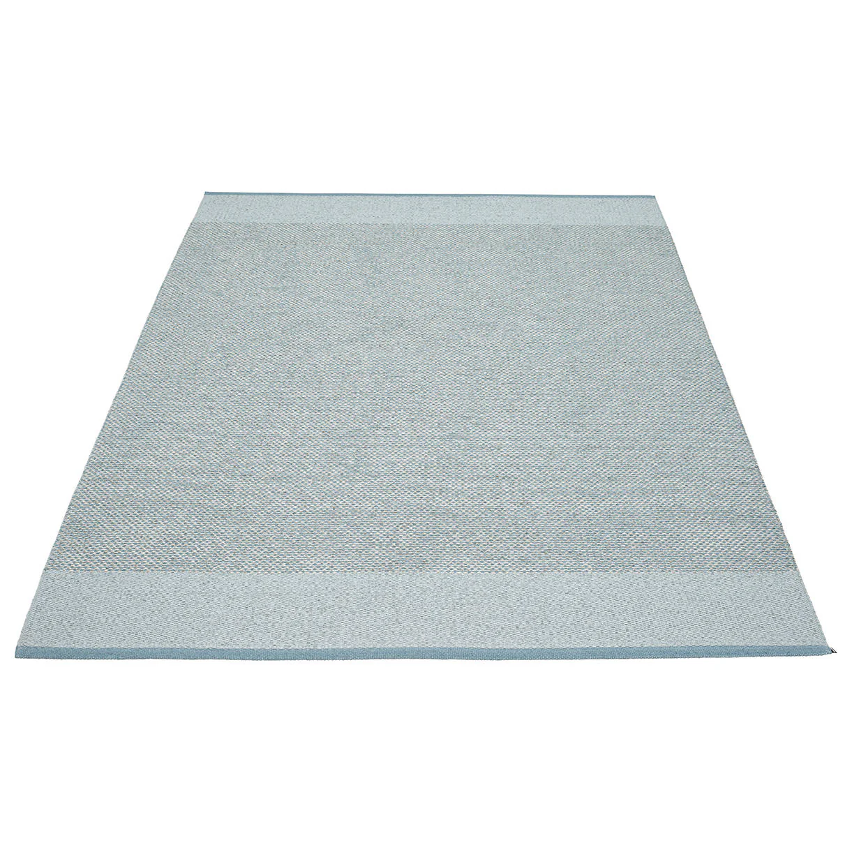Edit Metallic Large Outdoor Rugs