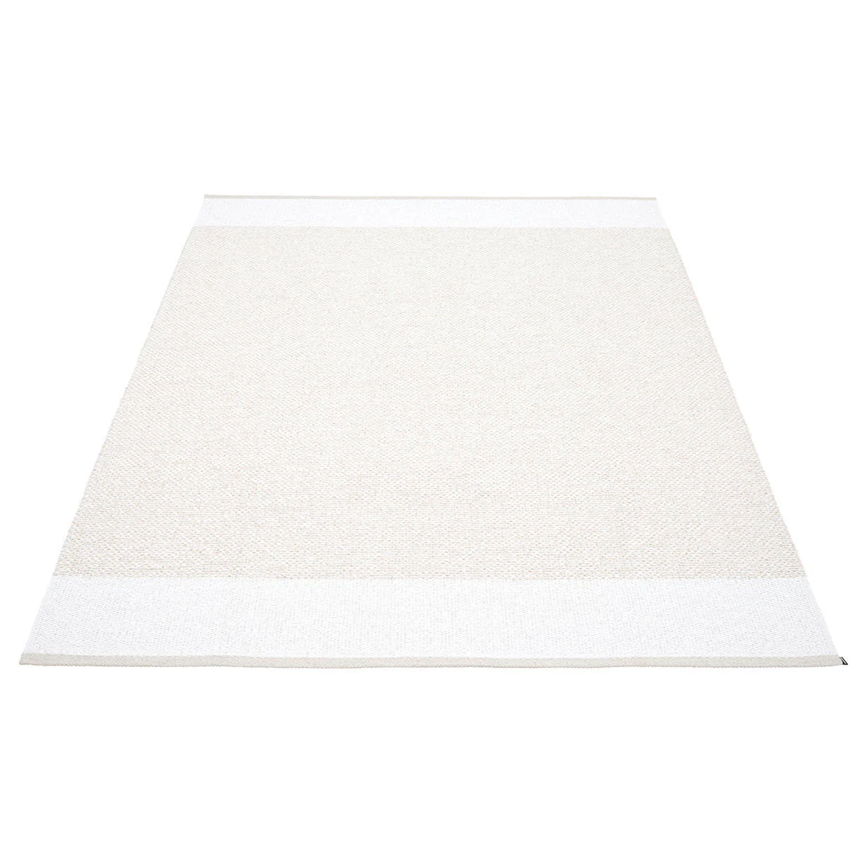 Edit Metallic Large Outdoor Rugs - Image 10
