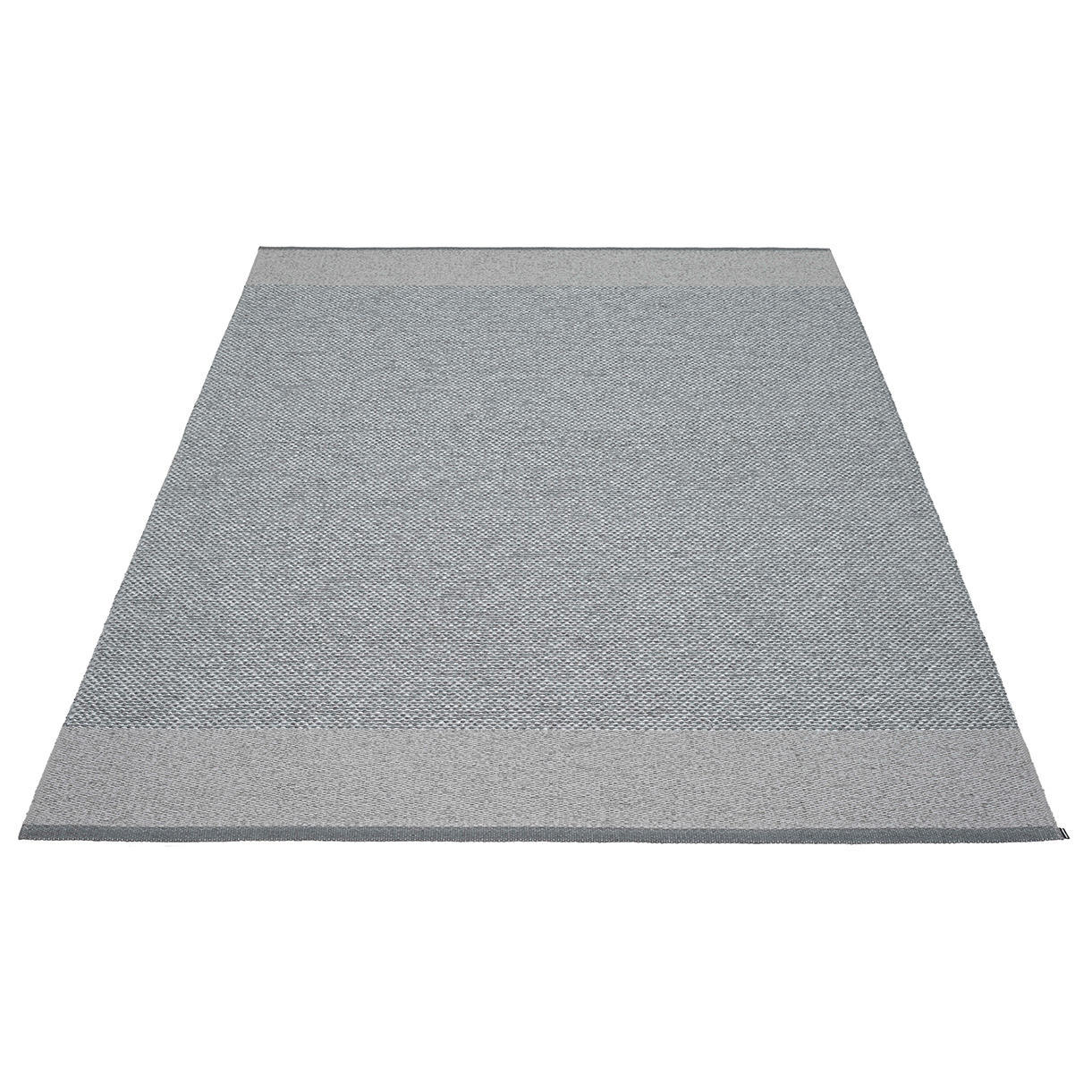 Edit Metallic Large Outdoor Rugs - Image 11