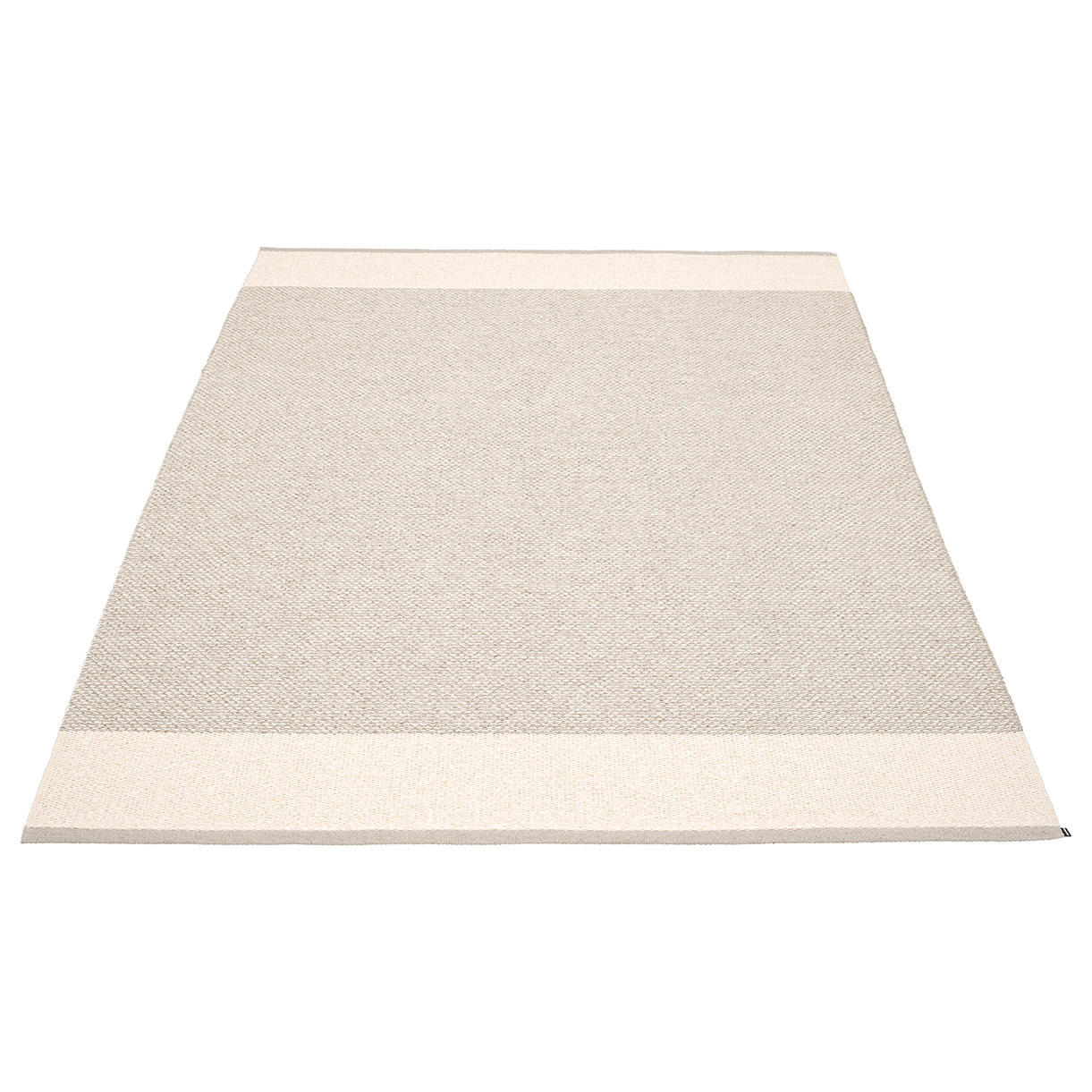 Edit Metallic Large Outdoor Rugs - Image 12