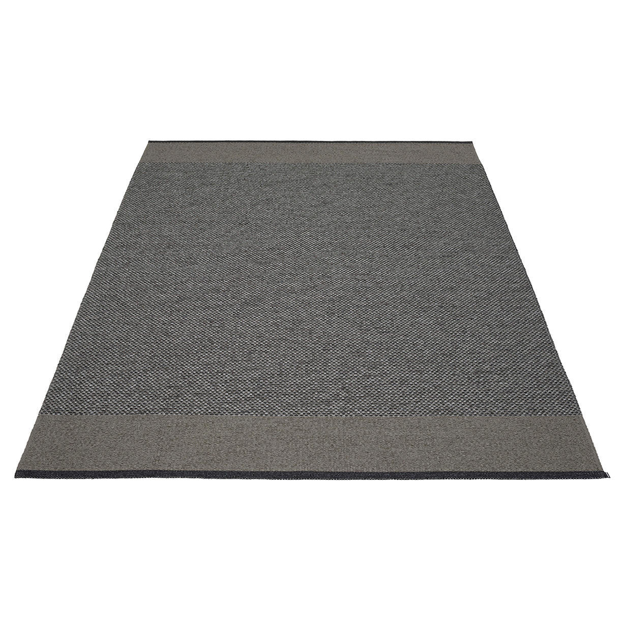 Edit Metallic Large Outdoor Rugs - Image 13