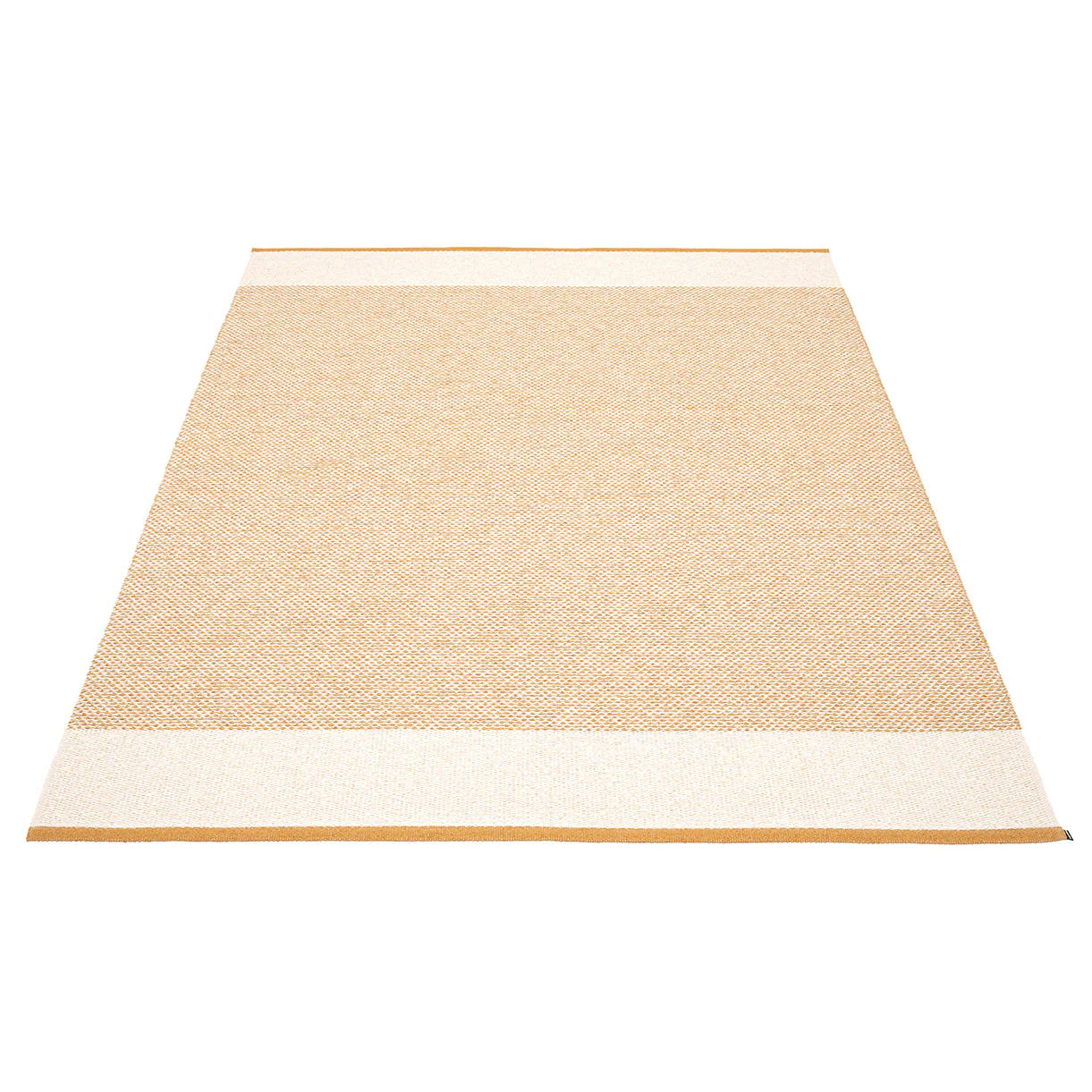 Edit Metallic Large Outdoor Rugs - Image 14