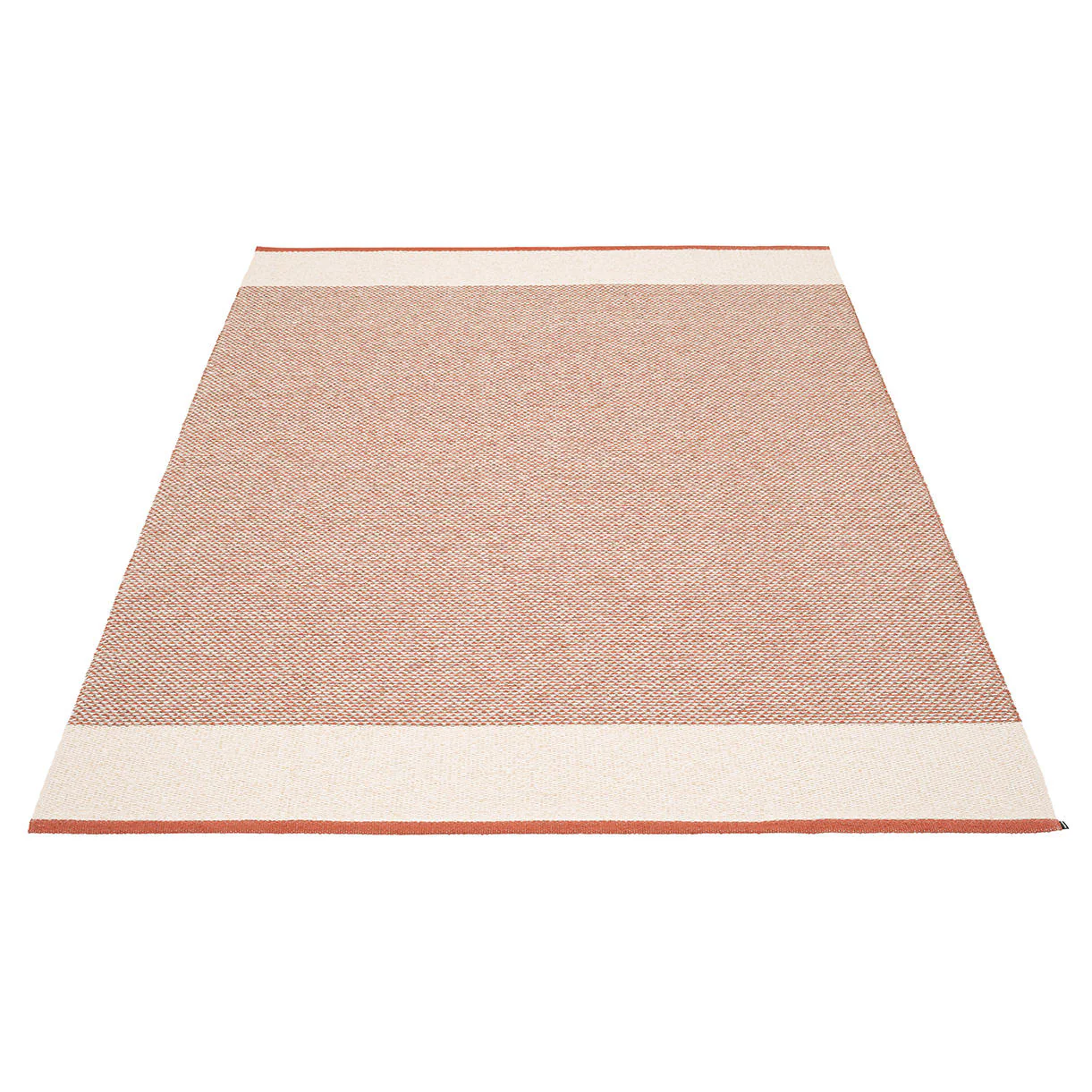 Edit Metallic Large Outdoor Rugs - Image 15