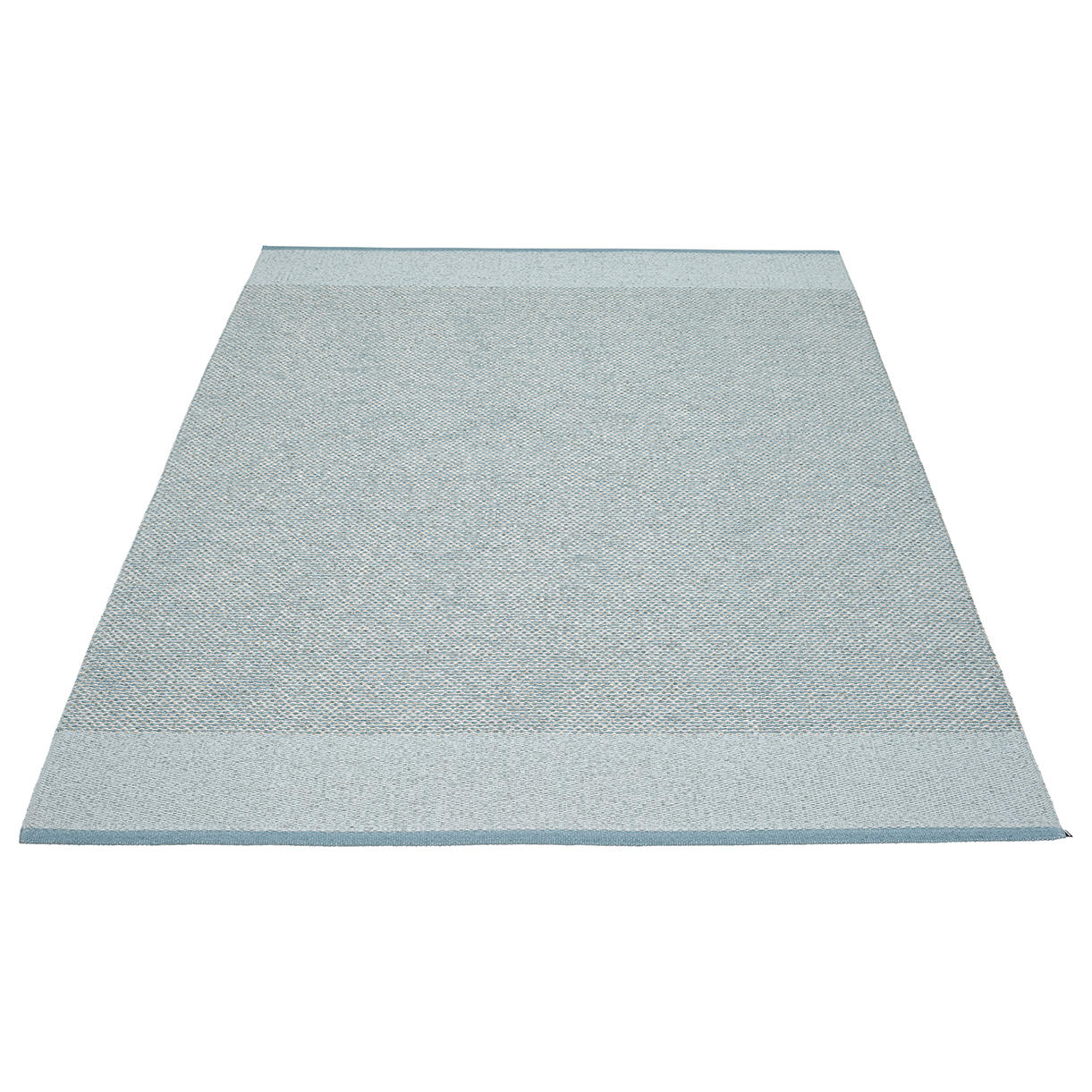Edit Metallic Large Outdoor Rugs - Image 16