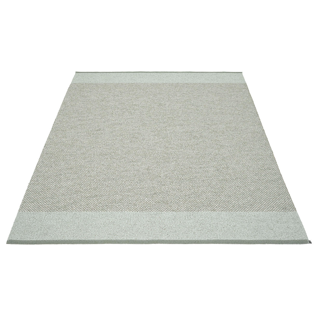 Edit Metallic Large Outdoor Rugs - Image 17