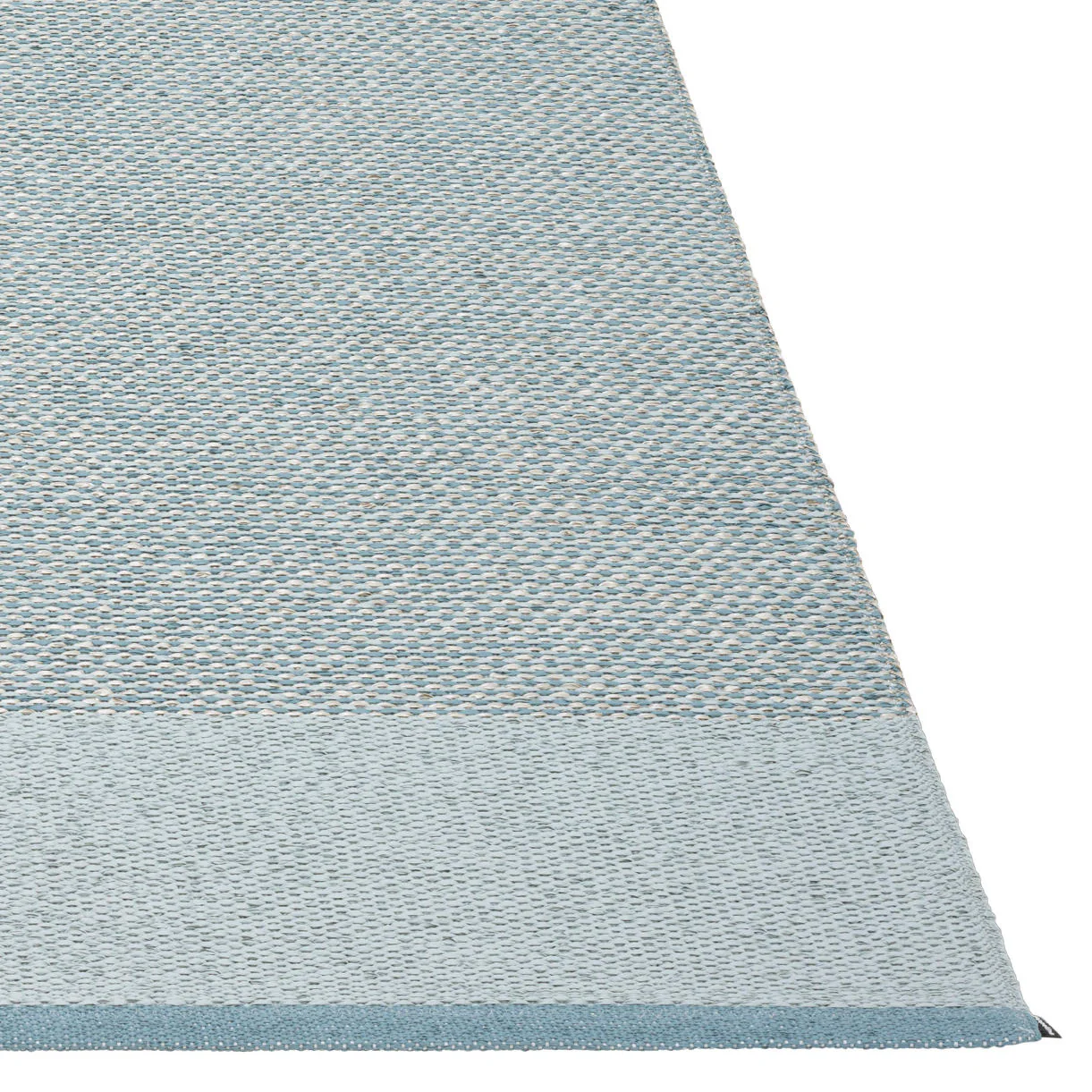 Edit Metallic Large Outdoor Rugs - Image 2