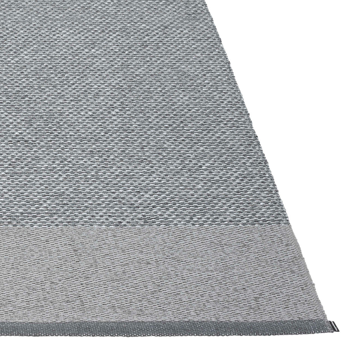 Edit Metallic Large Outdoor Rugs - Image 3