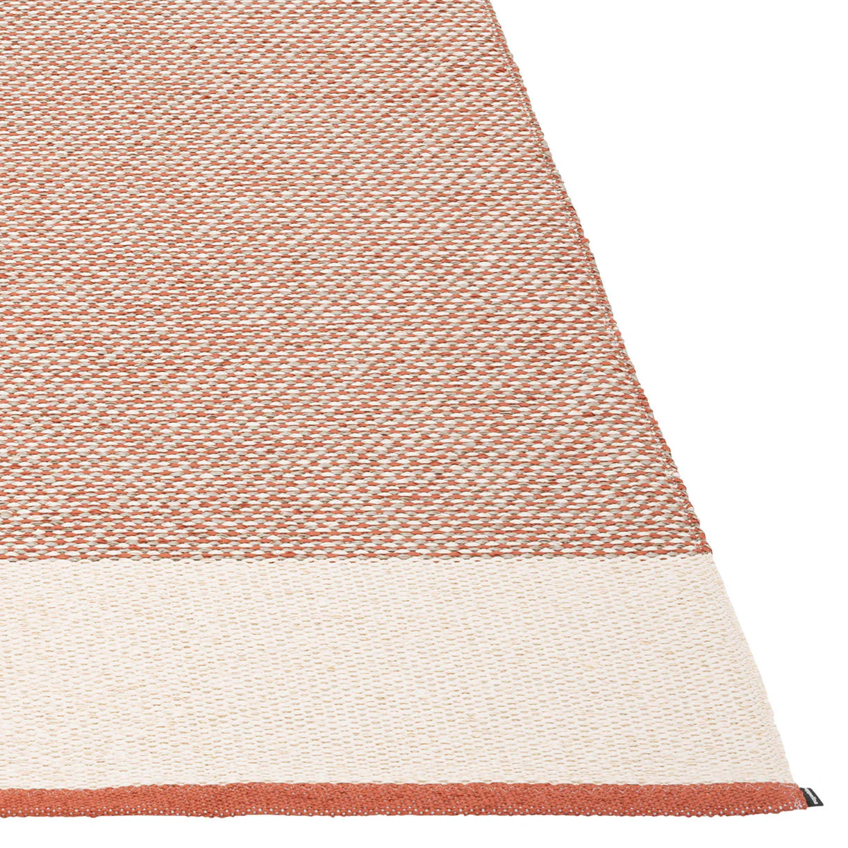 Edit Metallic Large Outdoor Rugs - Image 4