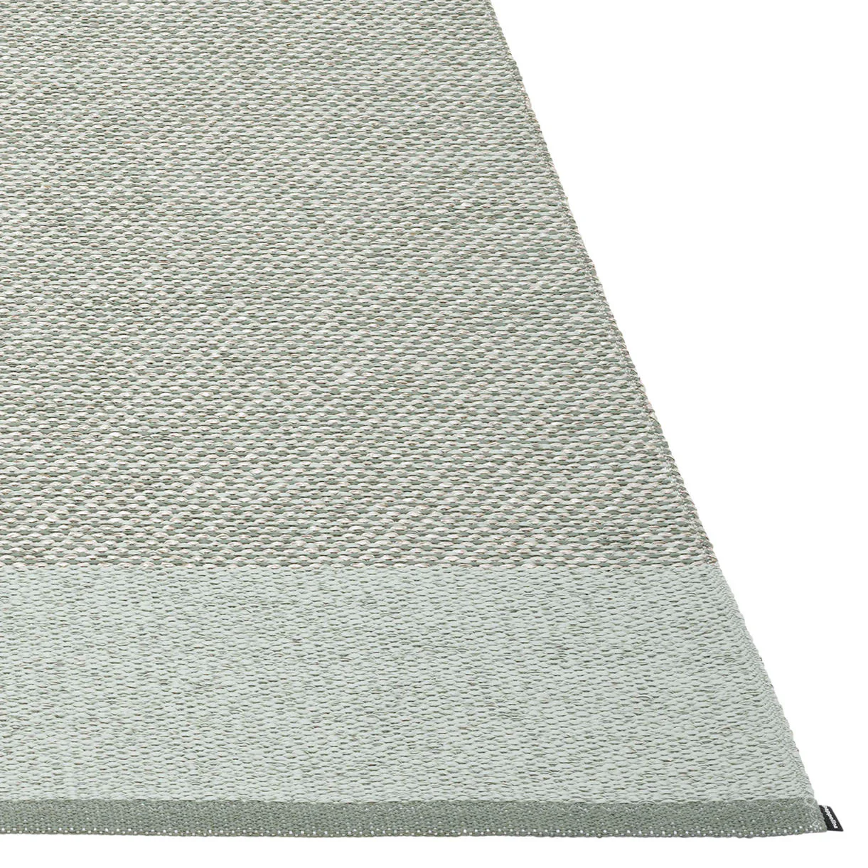 Edit Metallic Large Outdoor Rugs - Image 5