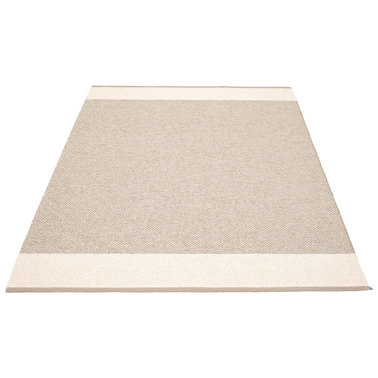 Edit Metallic Large Outdoor Rugs - Image 6
