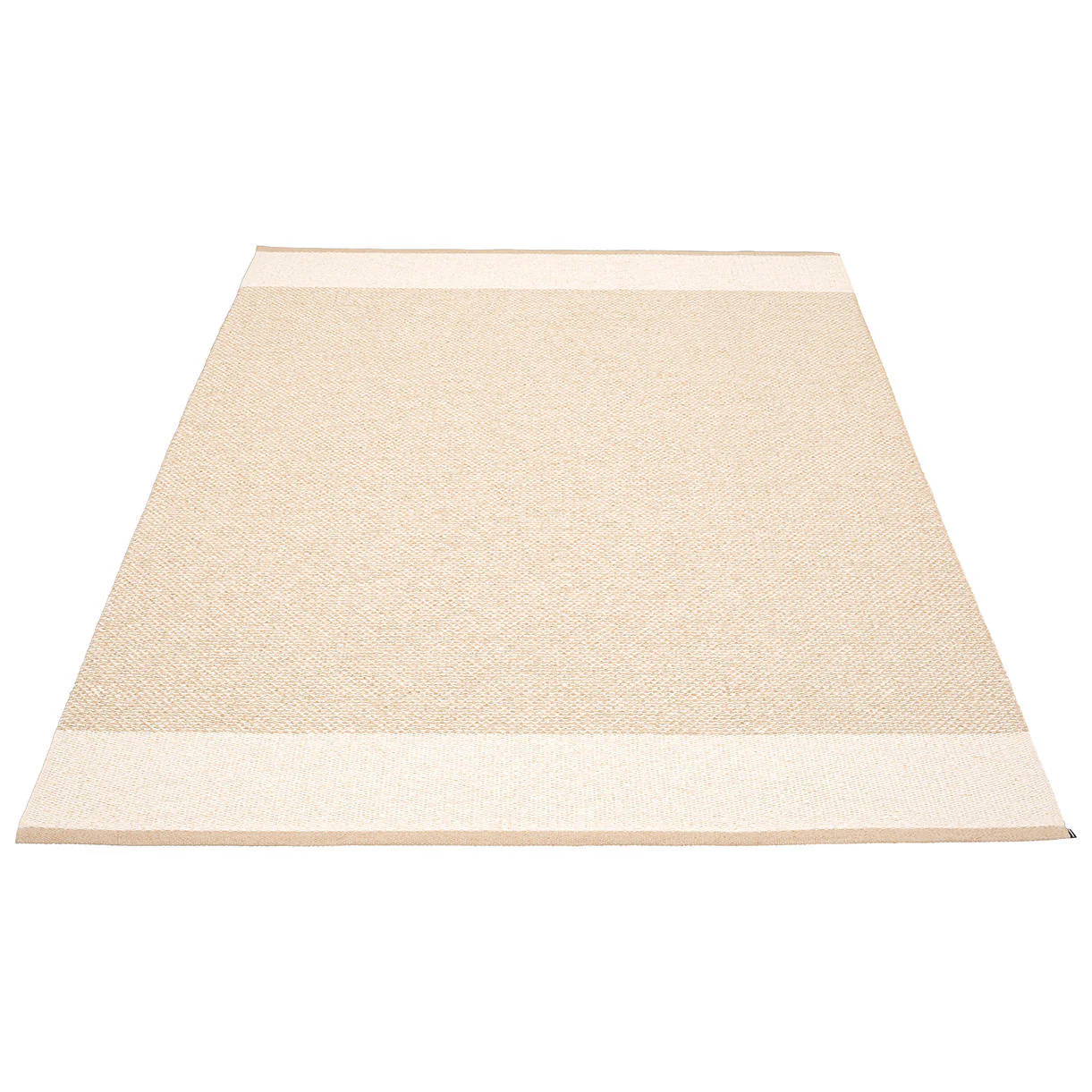 Edit Metallic Large Outdoor Rugs - Image 7