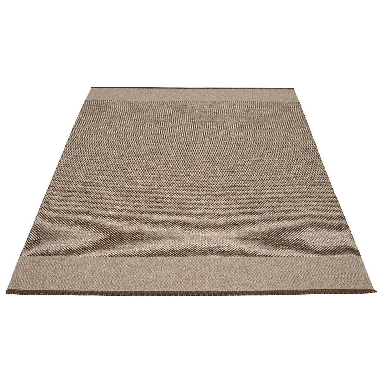 Edit Metallic Large Outdoor Rugs - Image 8