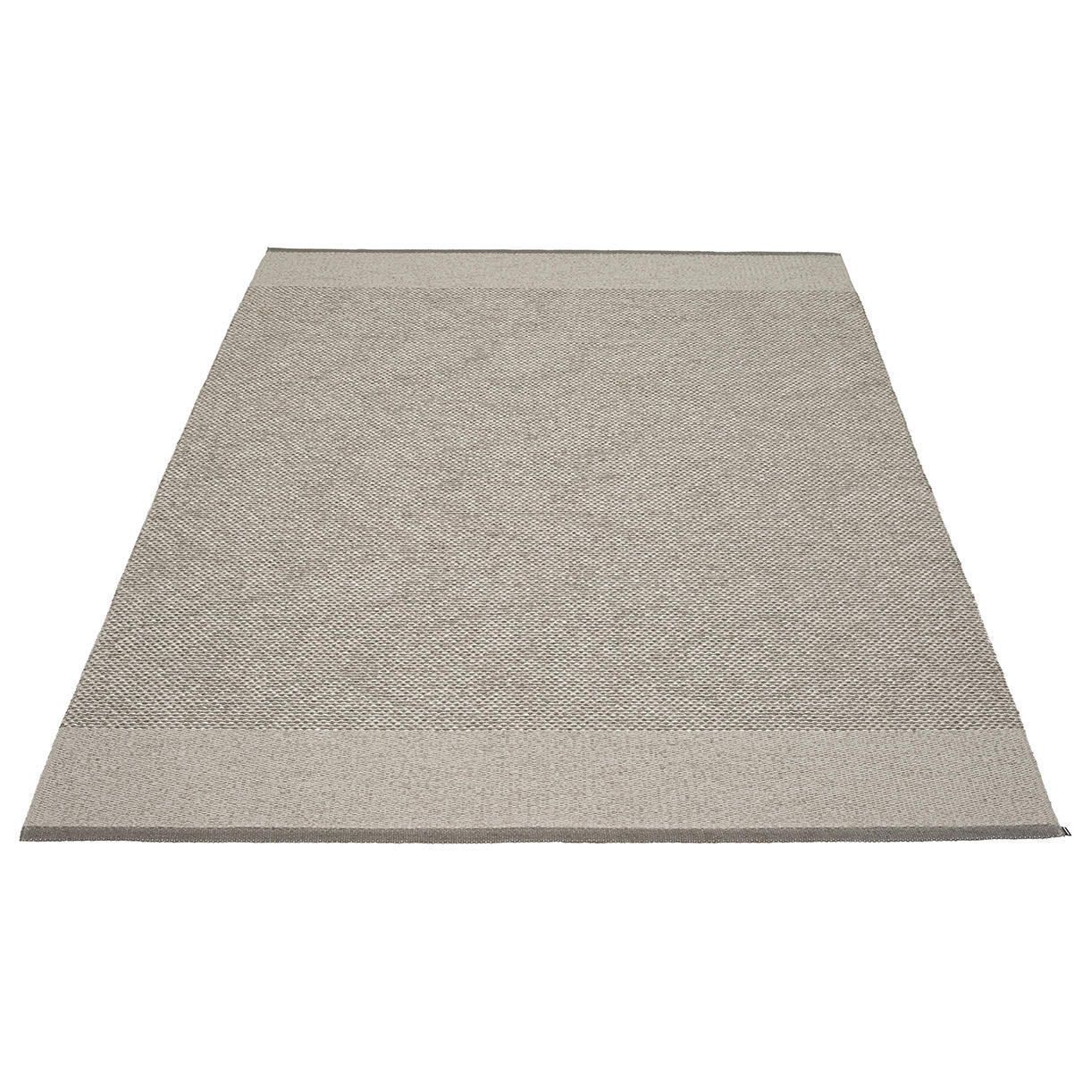 Edit Metallic Large Outdoor Rugs - Image 9
