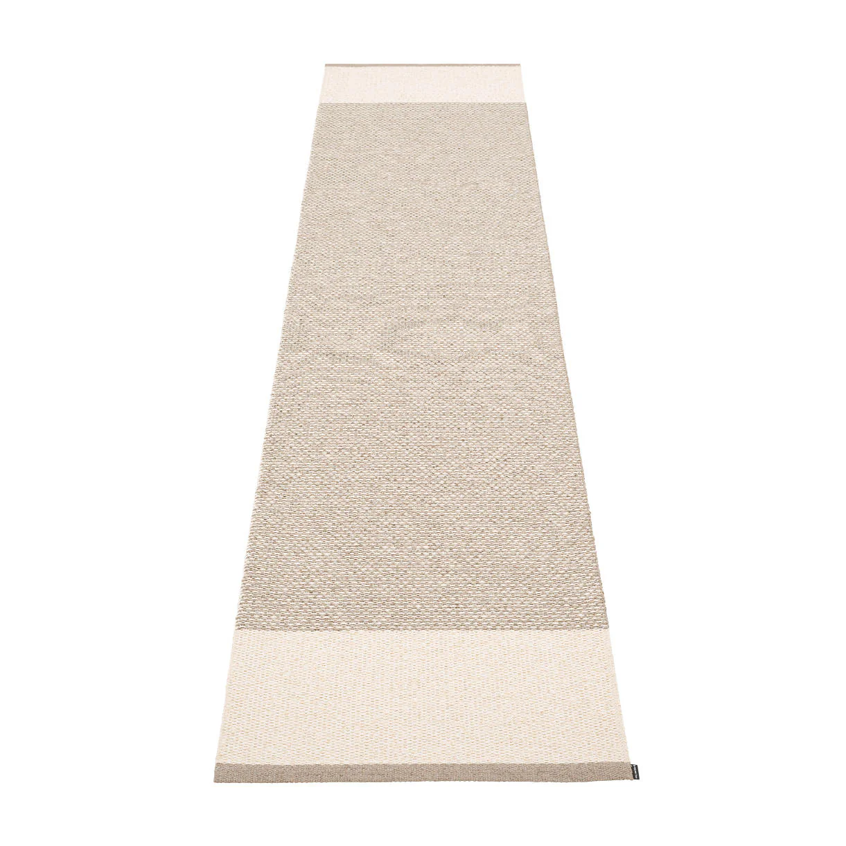 Edit Metallic Outdoor Long Runners - Image 10