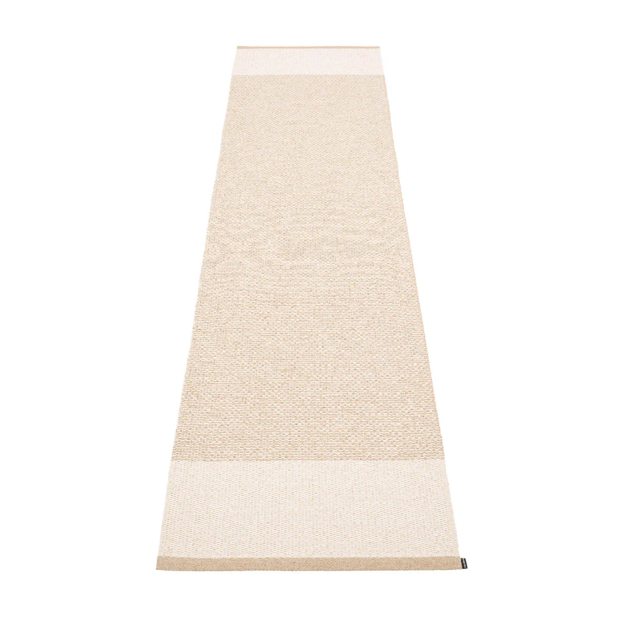 Edit Metallic Outdoor Long Runners - Image 11