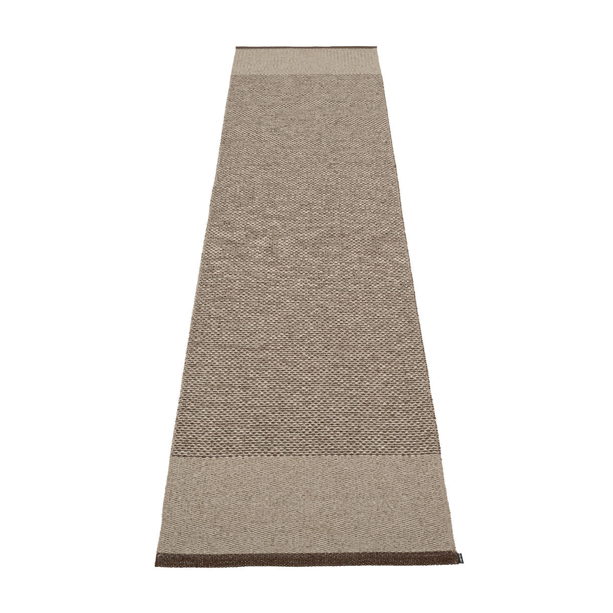 Edit Metallic Outdoor Long Runners - Image 12