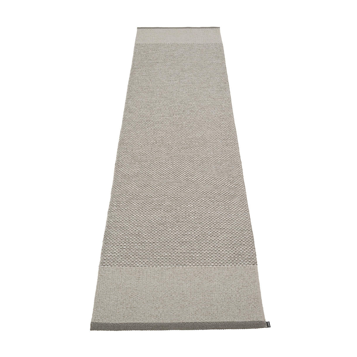 Edit Metallic Outdoor Long Runners - Image 13