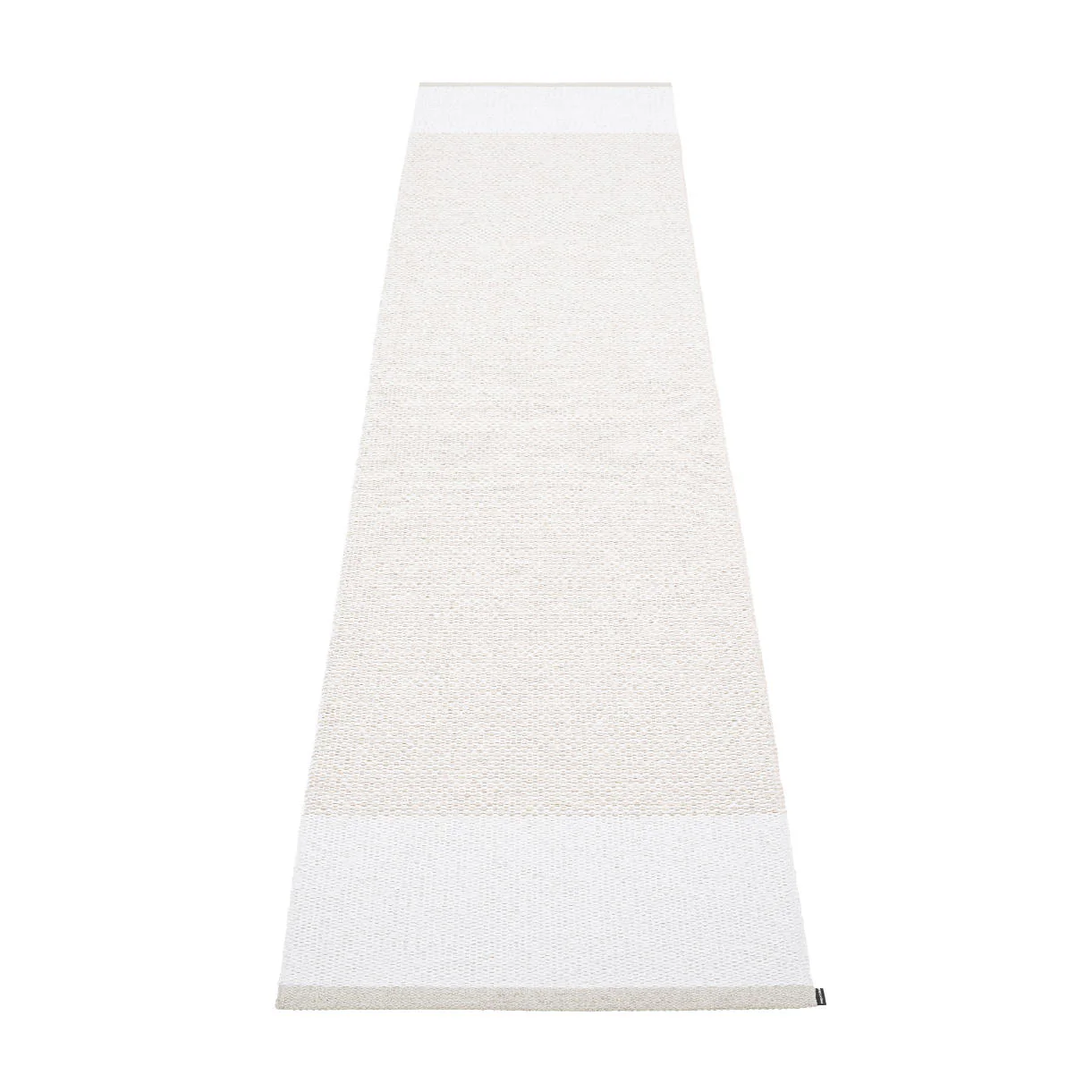 Edit Metallic Outdoor Long Runners - Image 14