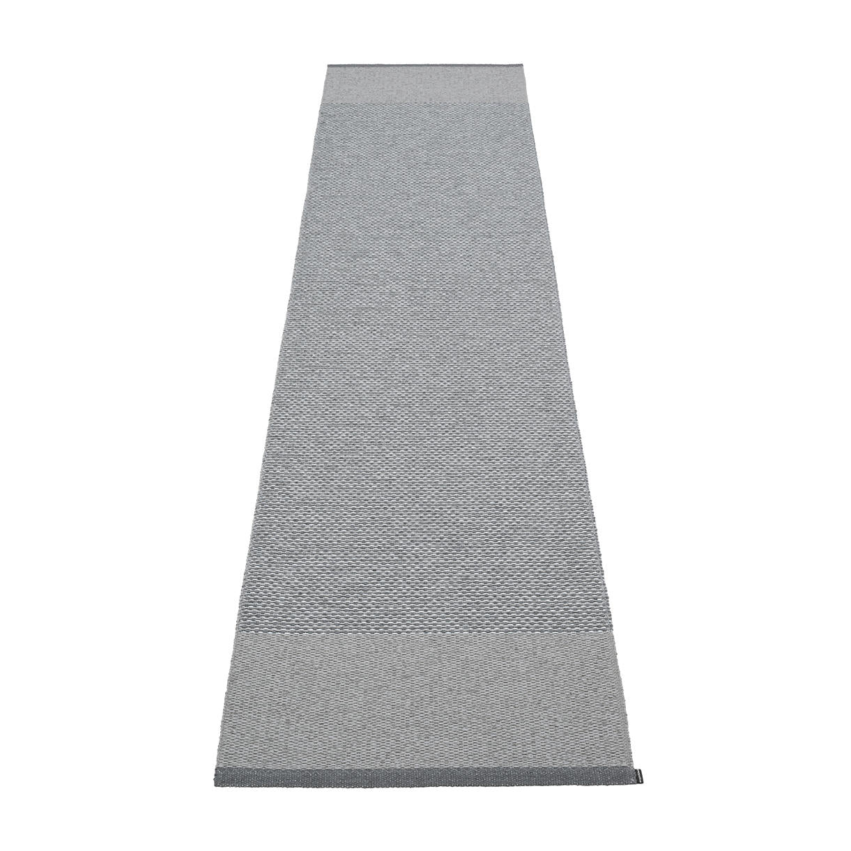 Edit Metallic Outdoor Long Runners - Image 15