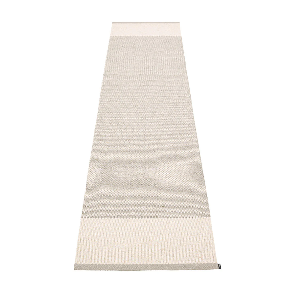 Edit Metallic Outdoor Long Runners - Image 16