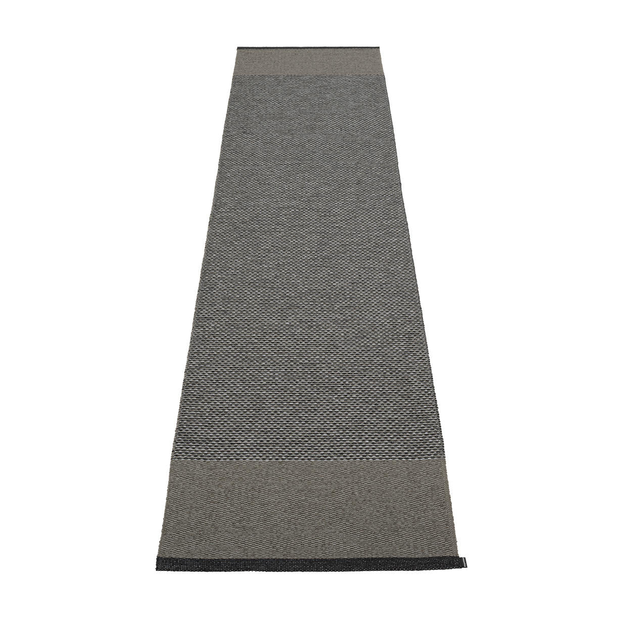 Edit Metallic Outdoor Long Runners - Image 17