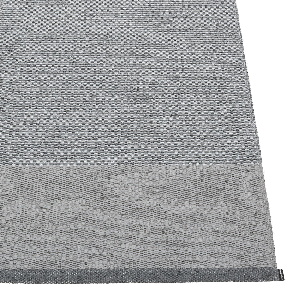 Edit Metallic Outdoor Long Runners - Image 2