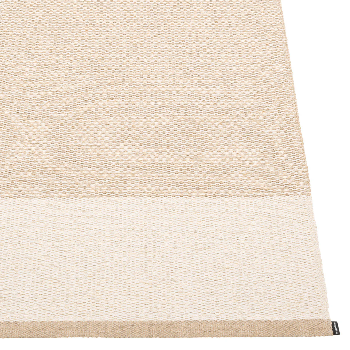 Edit Metallic Outdoor Long Runners - Image 4