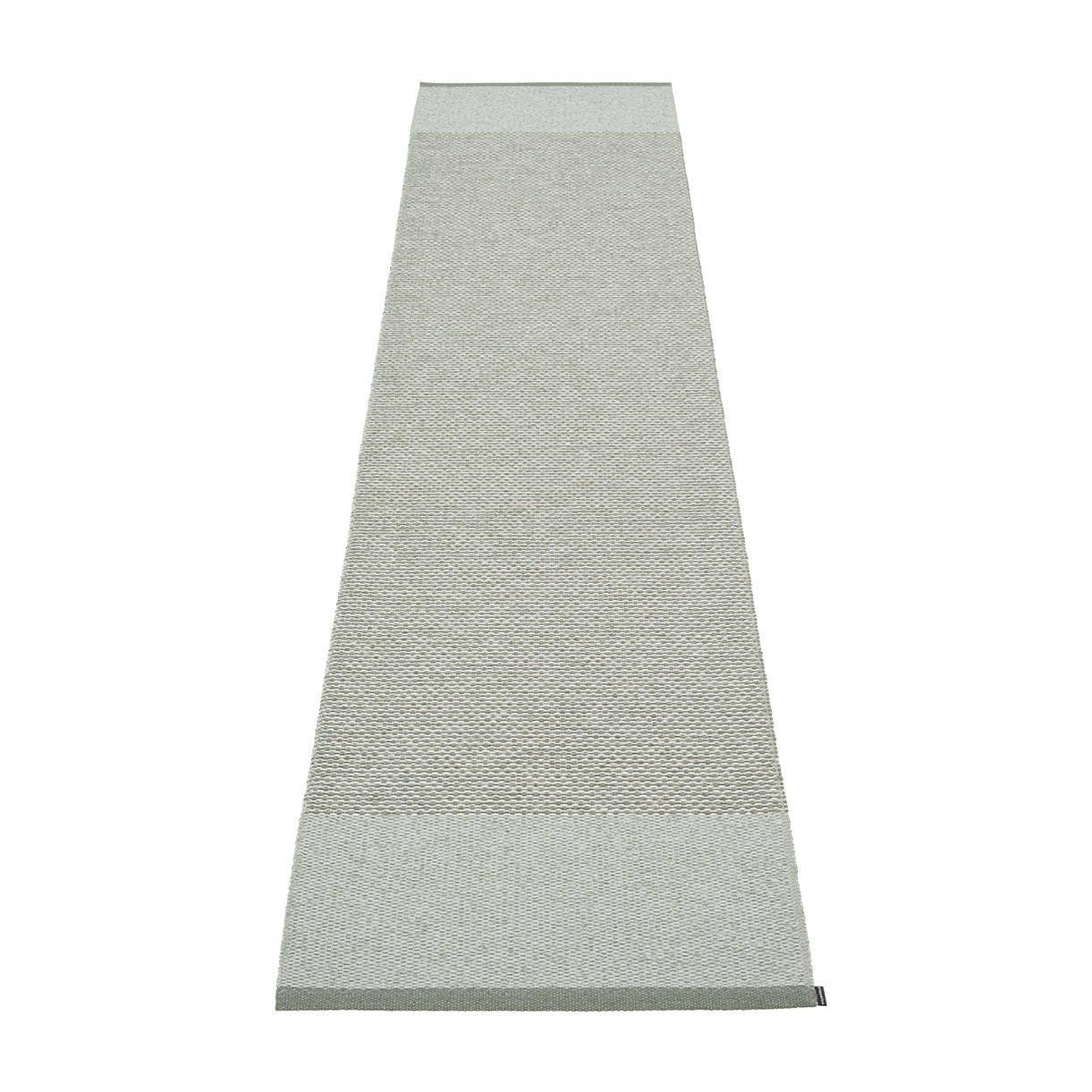 Edit Metallic Outdoor Long Runners - Image 6