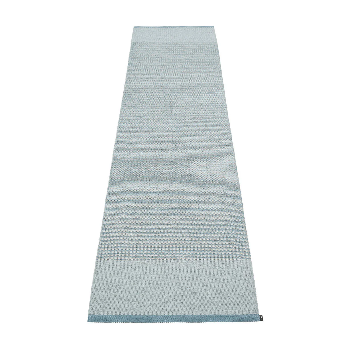 Edit Metallic Outdoor Long Runners - Image 7