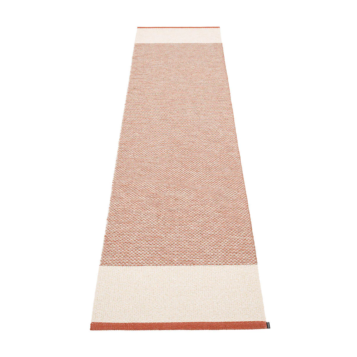 Edit Metallic Outdoor Long Runners - Image 8