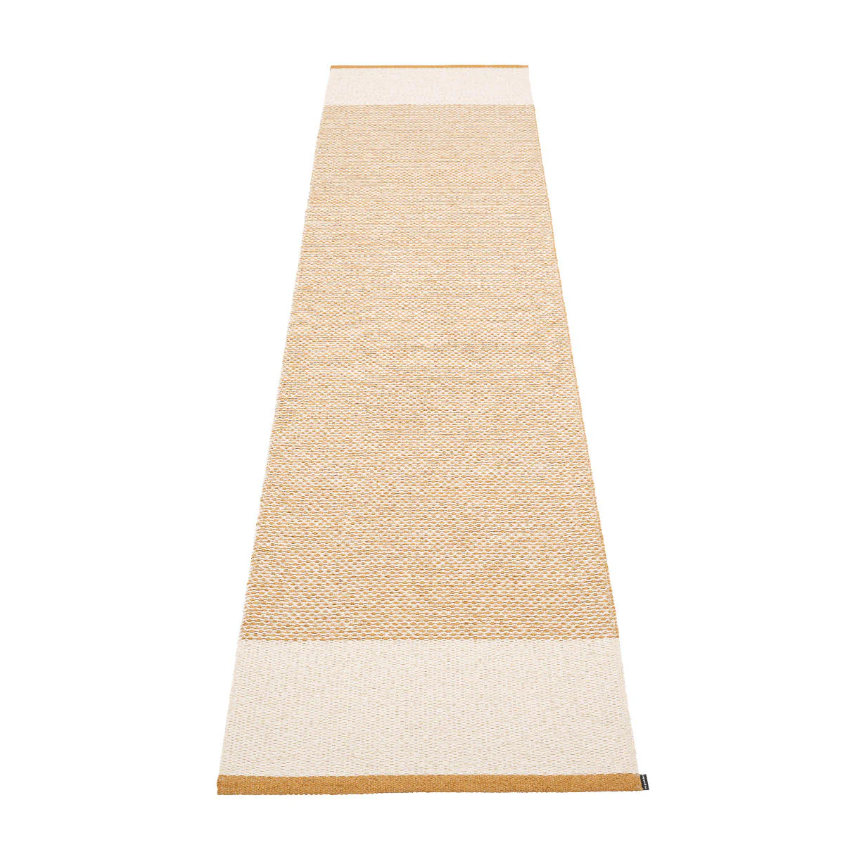 Edit Metallic Outdoor Long Runners - Image 9