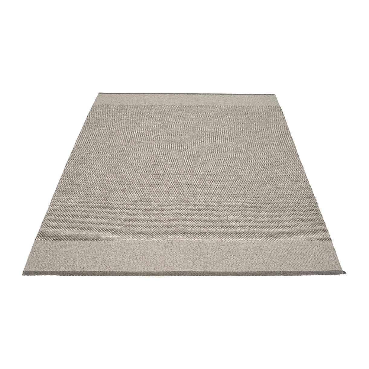 Edit Metallic Outdoor Rugs - Image 10