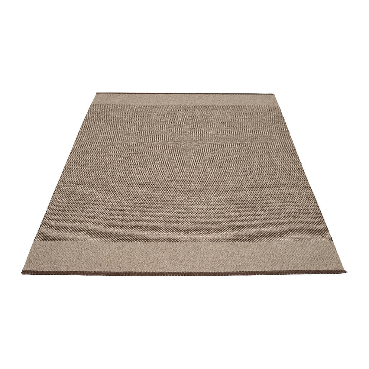 Edit Metallic Outdoor Rugs - Image 11