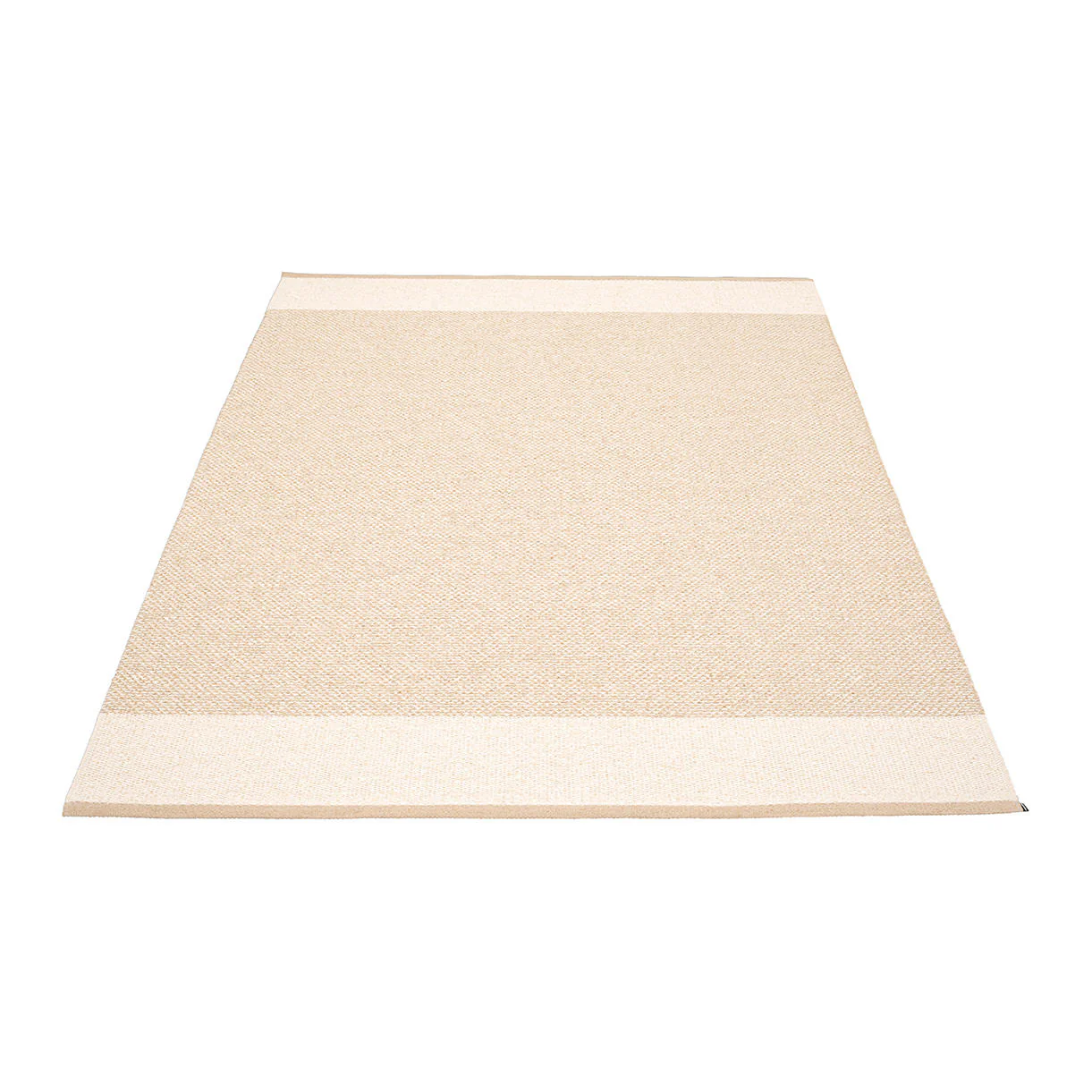 Edit Metallic Outdoor Rugs - Image 12