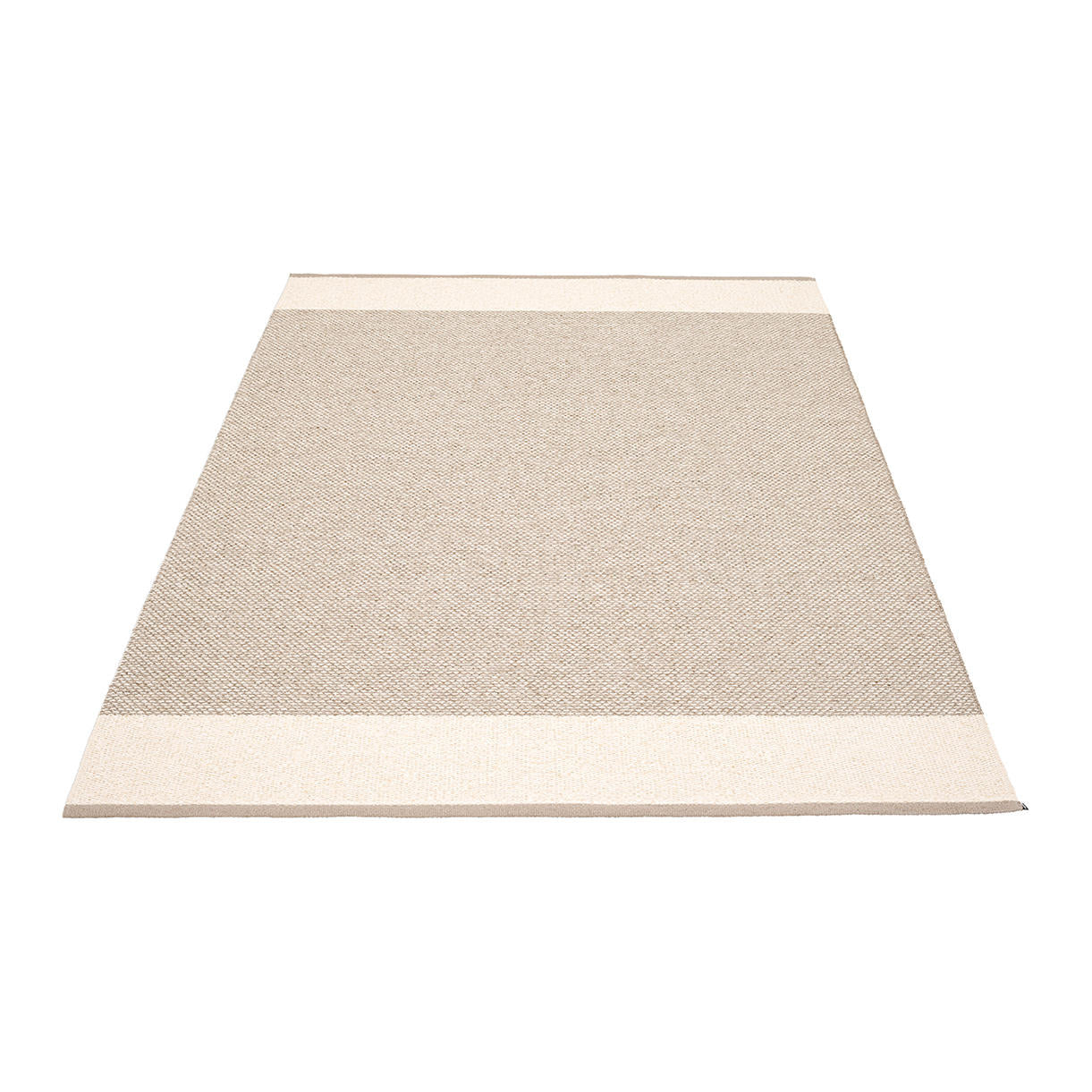 Edit Metallic Outdoor Rugs - Image 13
