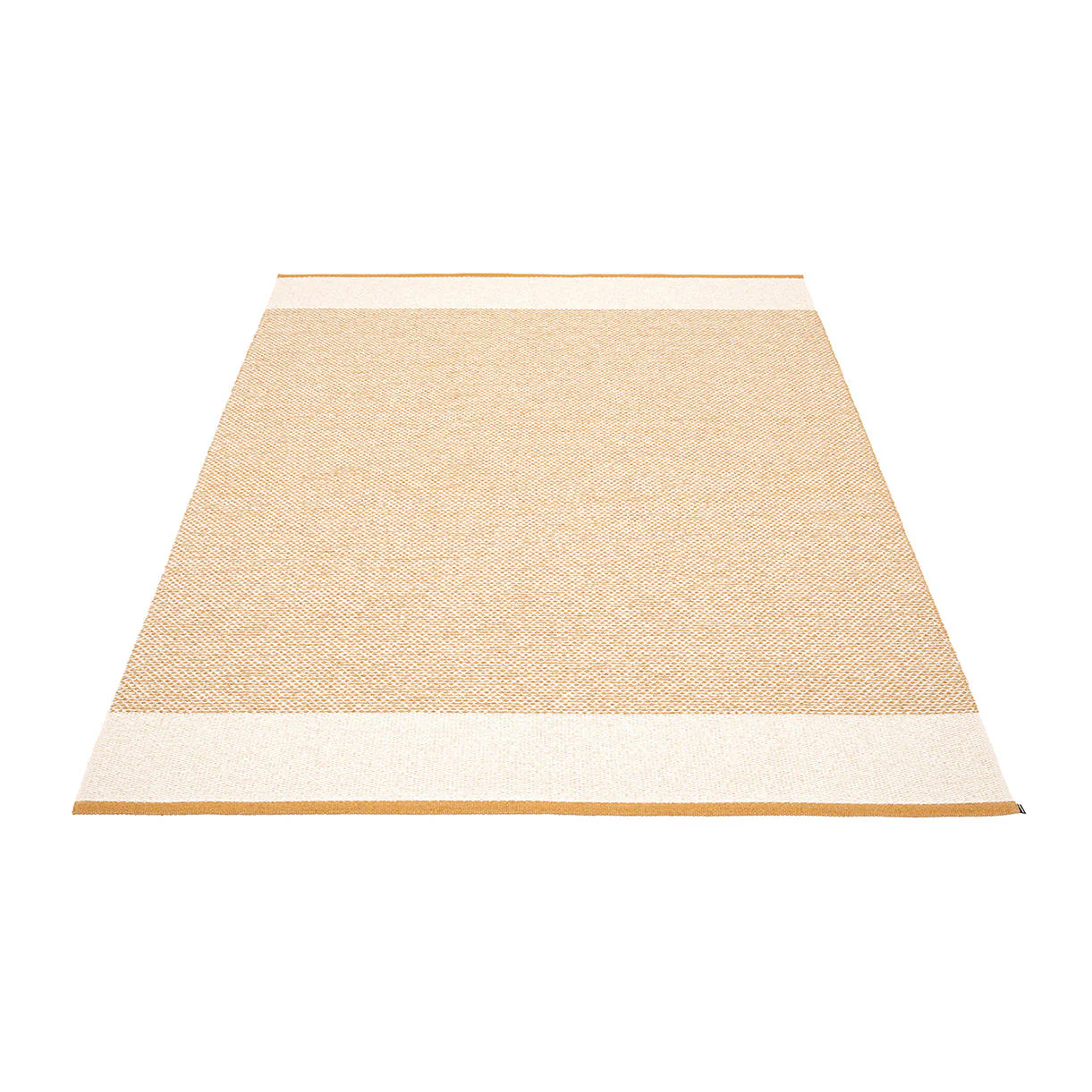 Edit Metallic Outdoor Rugs - Image 14