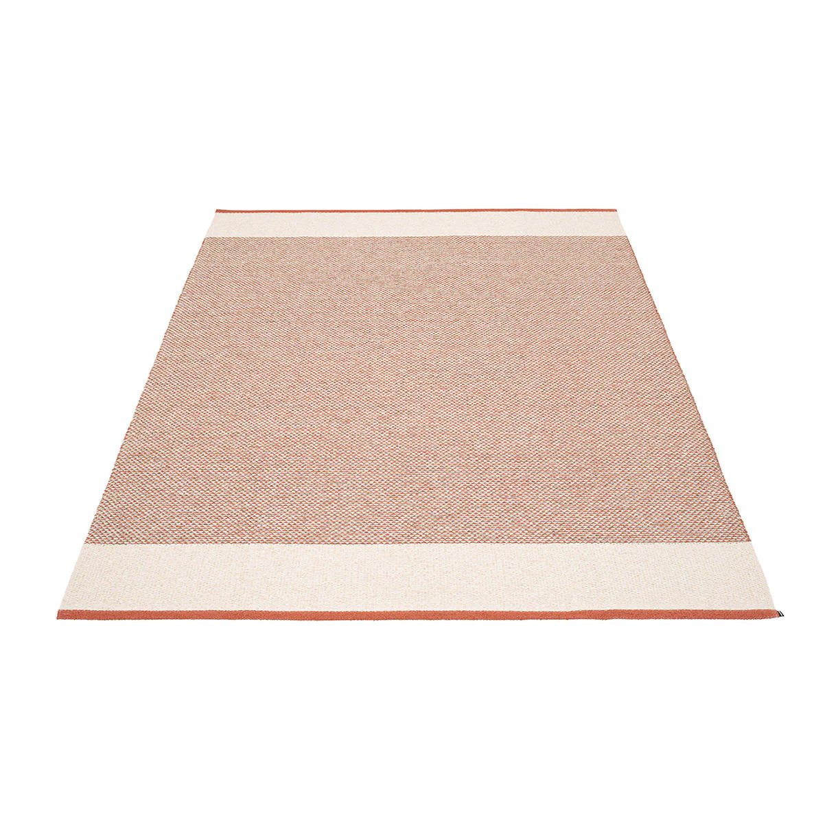 Edit Metallic Outdoor Rugs - Image 15