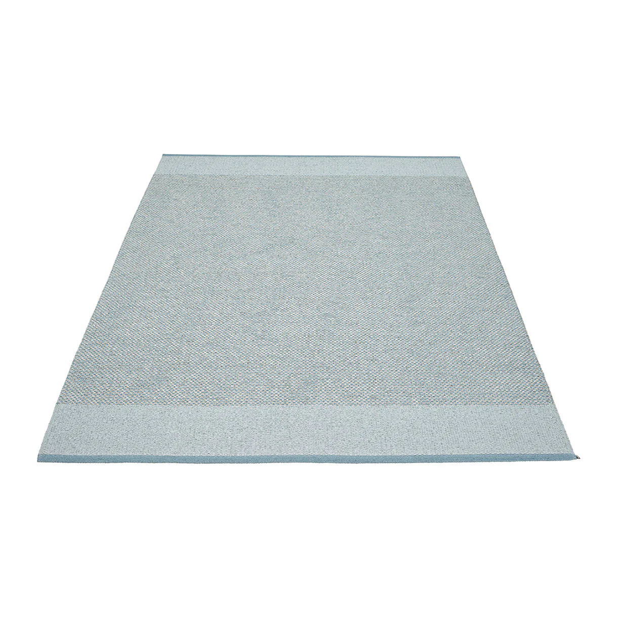 Edit Metallic Outdoor Rugs - Image 16