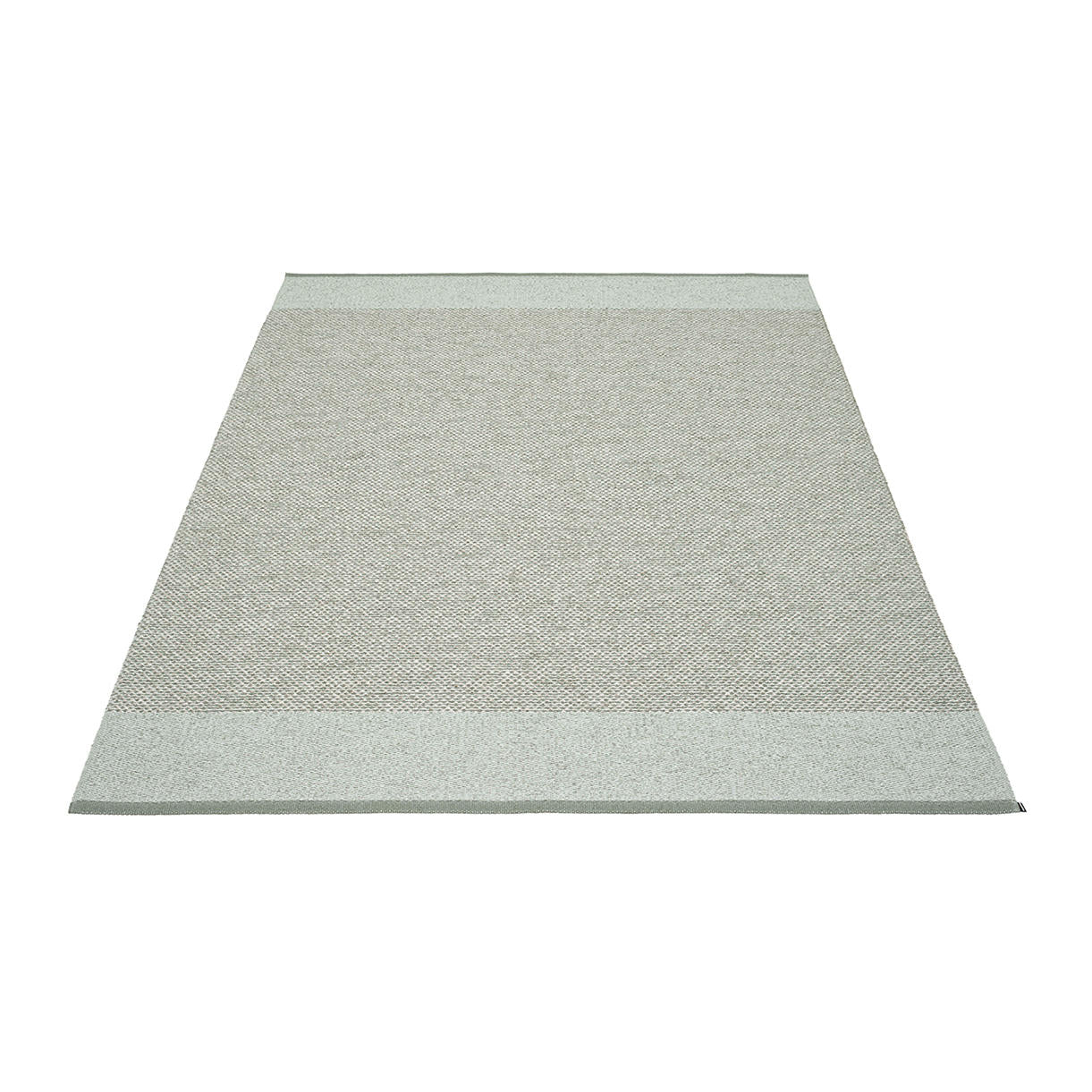 Edit Metallic Outdoor Rugs - Image 17