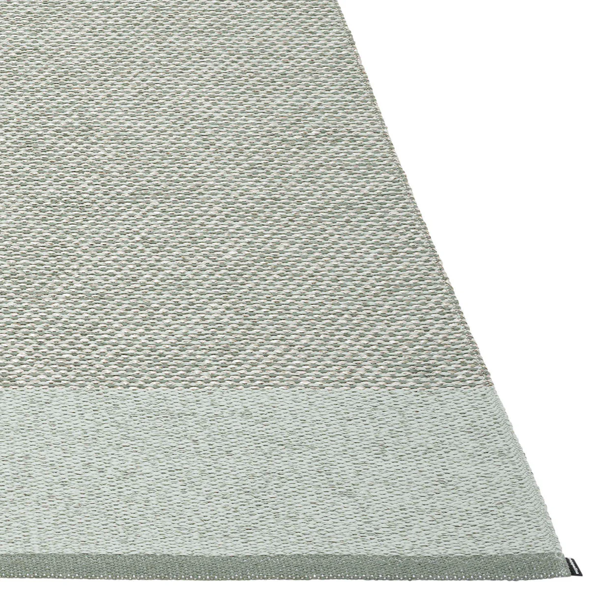 Edit Metallic Outdoor Rugs - Image 3