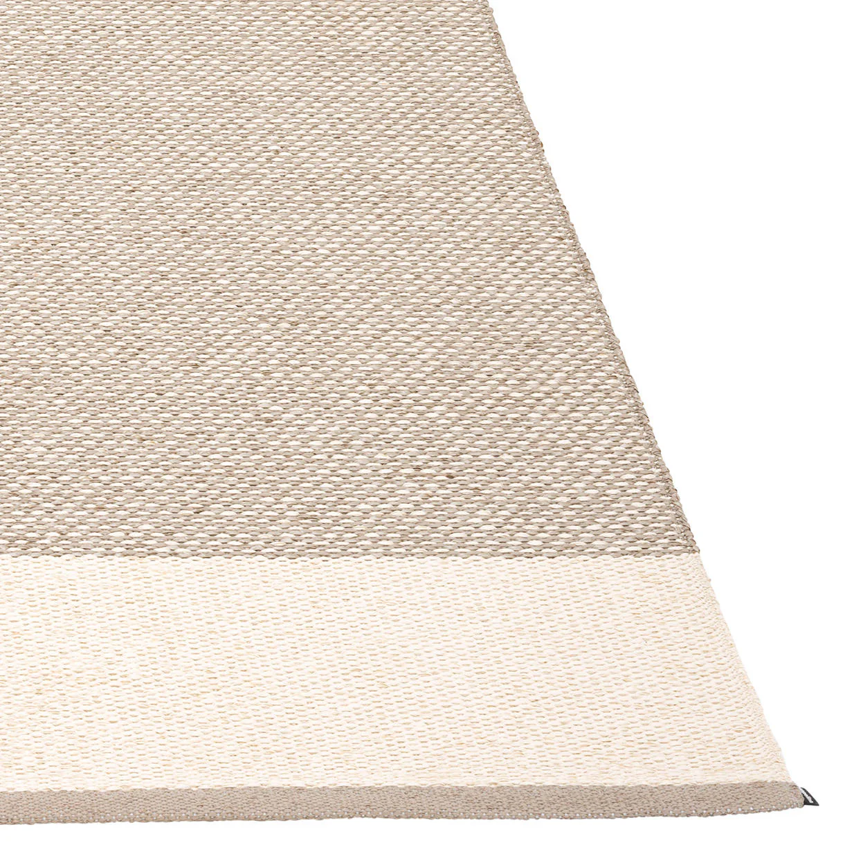 Edit Metallic Outdoor Rugs - Image 5