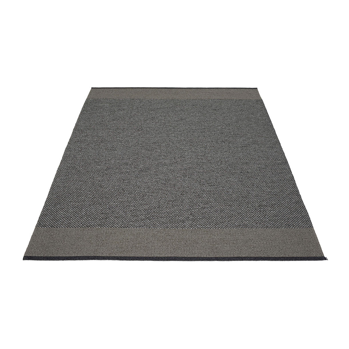 Edit Metallic Outdoor Rugs - Image 6