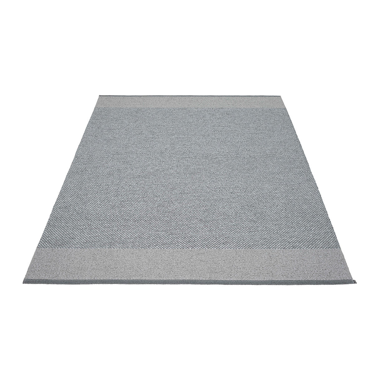 Edit Metallic Outdoor Rugs - Image 8