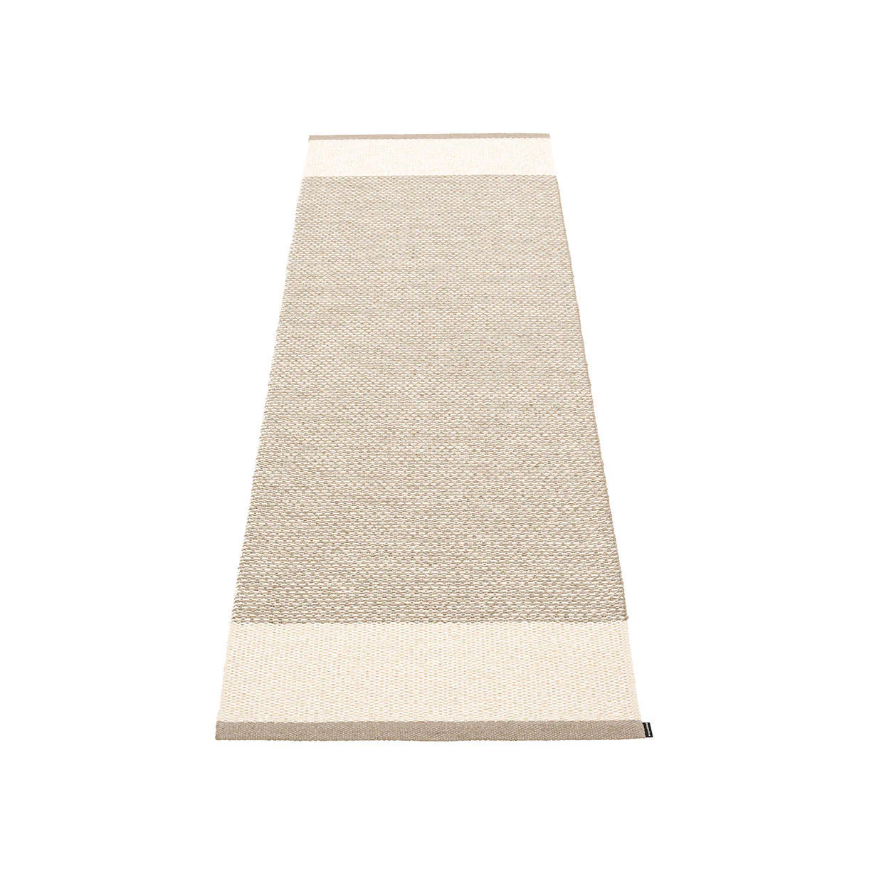 Edit Metallic Outdoor Runners - Image 11