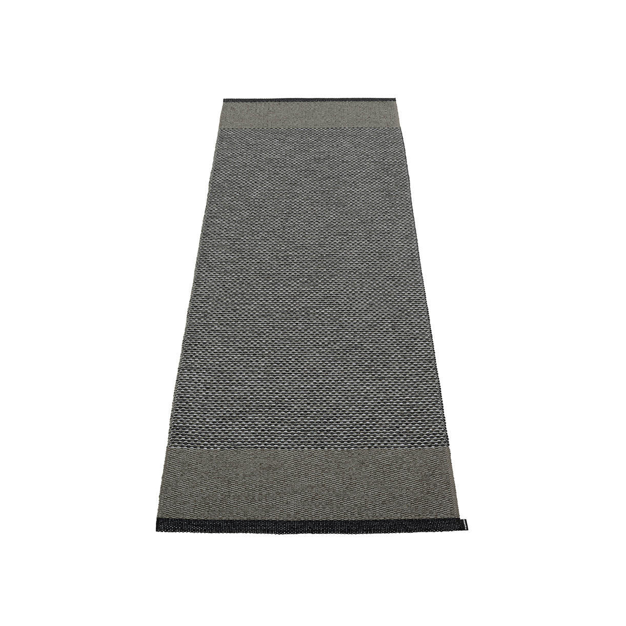 Edit Metallic Outdoor Runners - Image 18