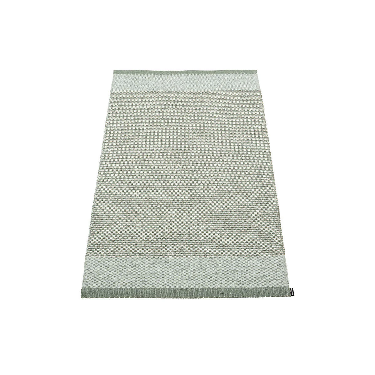 Edit Metallic Outdoor Runners - Image 19